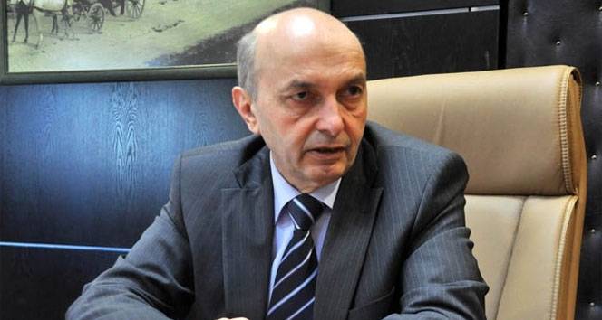 Sırbistan ile Diyalog Zor Bir Süreç