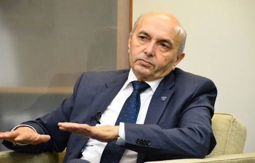 LDK’den Kurti Hükümeti’ne Güvenoyu Girişimi