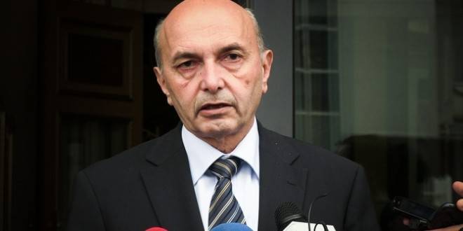 Başbakan Mustafa: Brüksel Anlaşmaları İptal Edilmeyecek