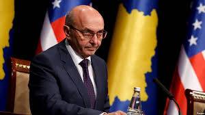 Mustafa Bugün Budapeşte'de