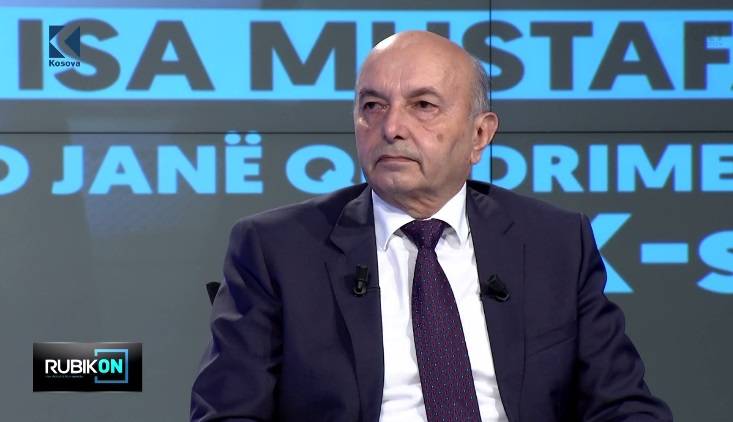 Anketler Sonuçlarına Rağmen Erken Seçimlere Hazırız