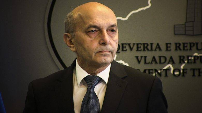 İstanbul Saldırılarından Derinden Sarsıldım