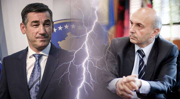 Mayıs, "Karar Verici" Ay Olacak