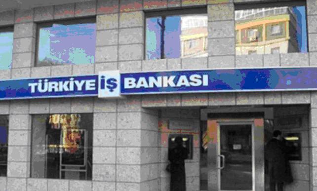 Türkiye, Britanya ve Avusturya Kosova'da En Büyük Yatırımcılar