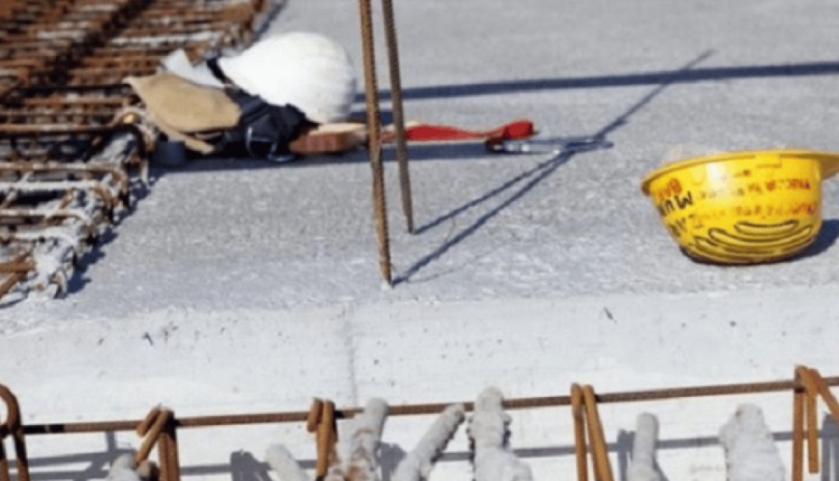 Prizren’de Şüpheliye Bir Aylık Tutukluluk Kararı