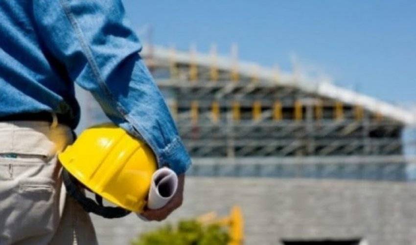İş Yerinde Yaralanan İşçi Hayatını Kaybetti