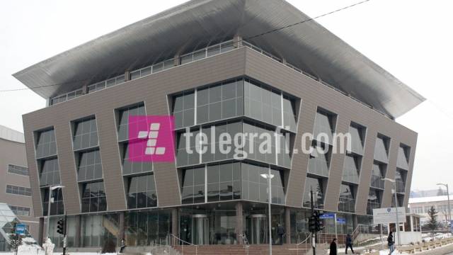 Eski Eğitim Bakan Yardımcısı Asistanı "Meraktan" Sahte Diploma Düzenledi