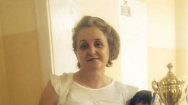 Selvete Gërxhaliu-Krasniqi Anayasa Mahkemesi Üyesi Olamayacak?