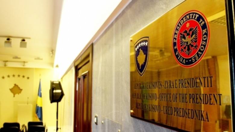 Thaçi’nin Lobicilik Masraflarını Soruşturan Komisyon  Boykotla Karşılaşıyor