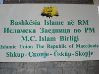 İslam Konferansı Kosova'ya Ait Bir Rezolusyon Onayladı