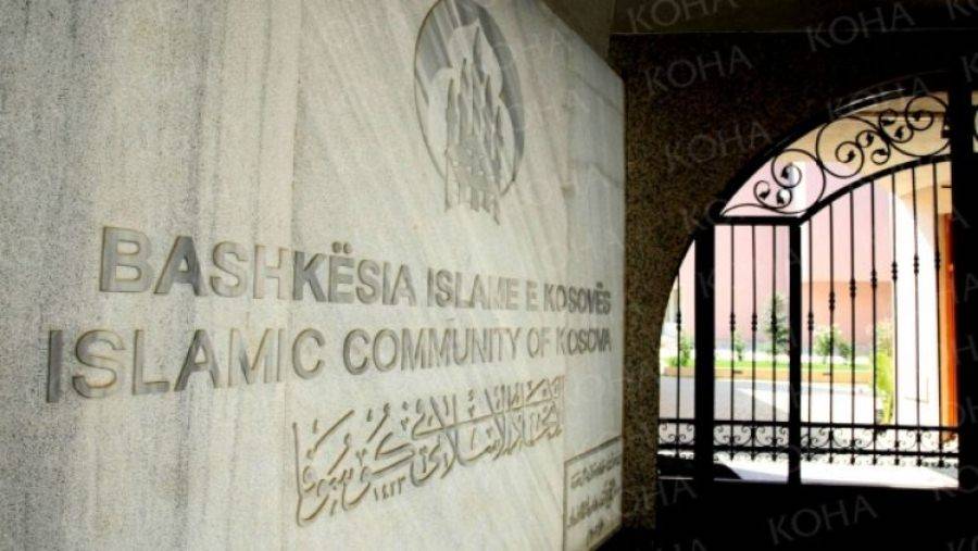 Eşcinsel Evliliklere İzin Verilmesi Kabul Edilemezdir