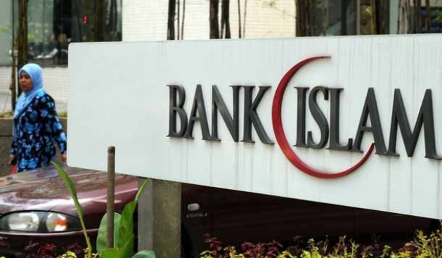 İslam Bankası Kosova'ya Faizsiz Krediler Veriyor