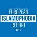 Kosova İslamofobi Raporu 2015