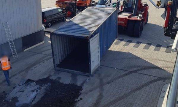 Koronavirüsün Etkisi Nedeniyle Bazı İşletmelerin Kapatılması Bekleniyor