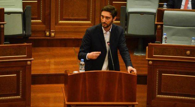 Tüm Sağlık Çalışanlarının Maaşı Artacak