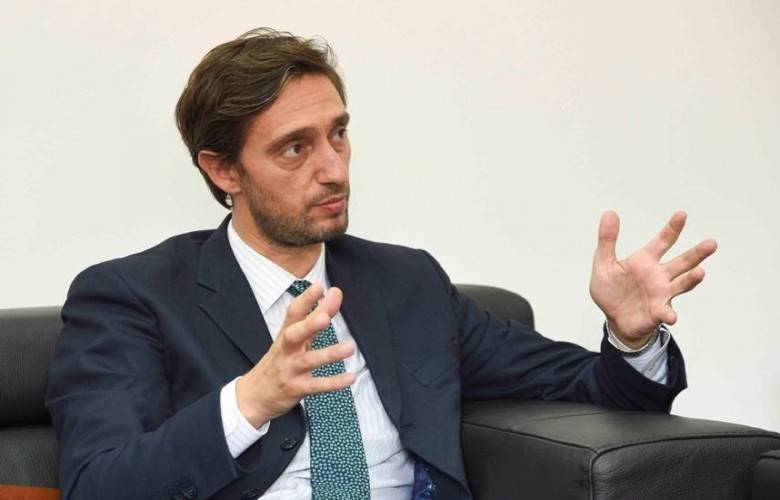 İlaçlarla Daha İstikrarlı Tedarik Sağlanacak