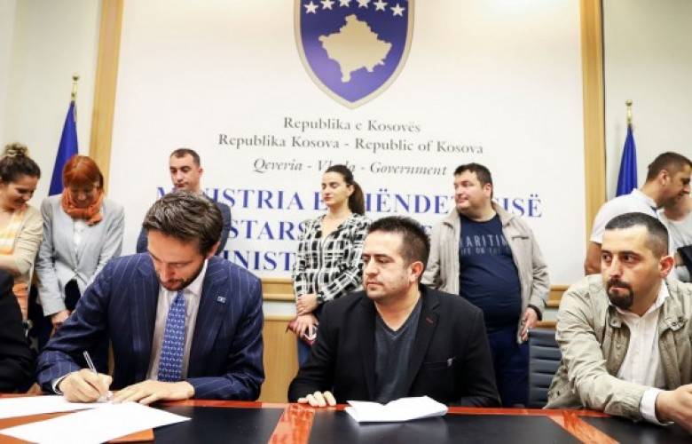 İhtisas Yapanlar Ödeme Sistemine Alınacak