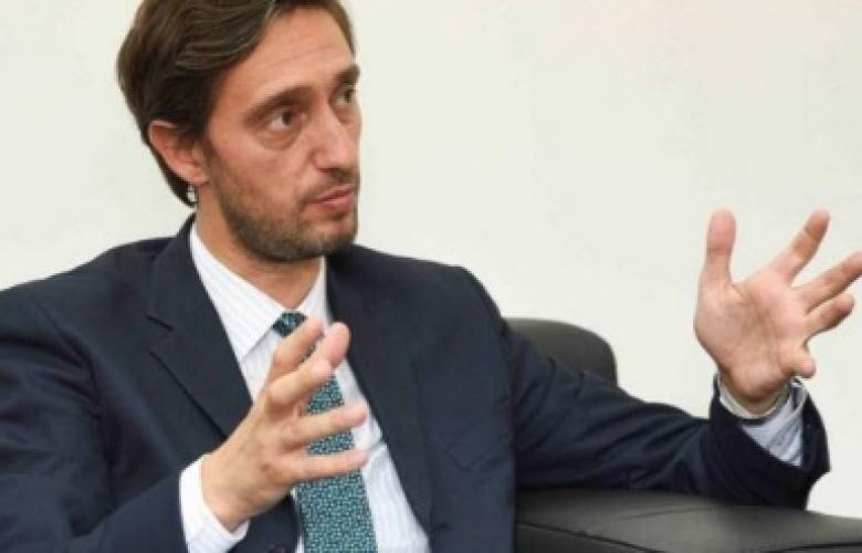 24 Saat Hizmet, Bekleme Listelerini Azaltacak