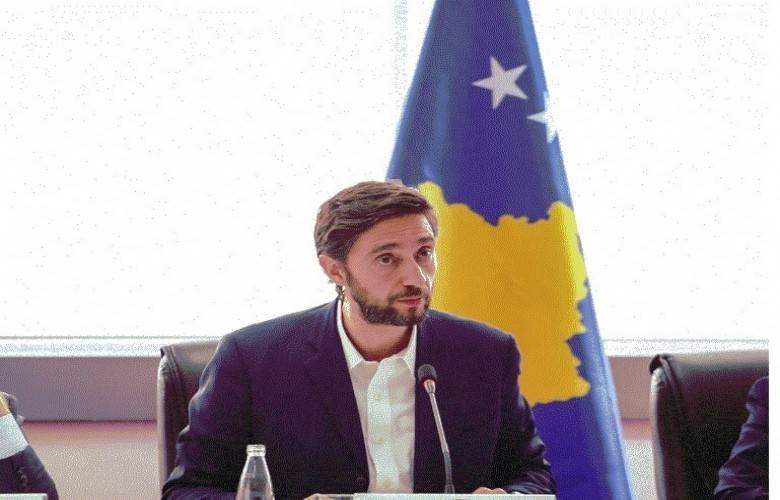 İş Yerinde Bulunmayan 3 Doktor Görevden Alındı