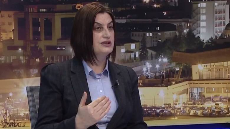 Temaslı Vakaların, Hemen Covid-19 Testi Yapmaları Önerilmiyor