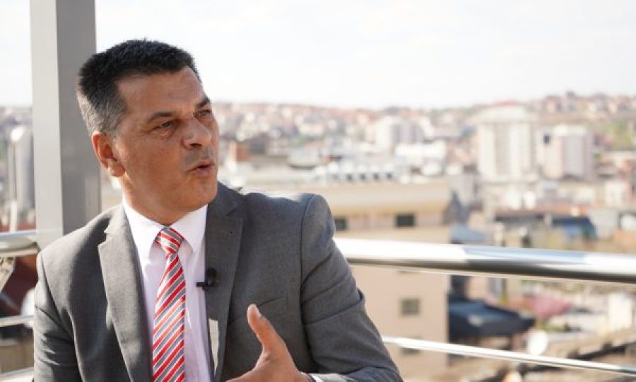LVV, İktidar İçin Gerekli Çoğunluğu Sağlayamıyor, Seçeneği Muhalefet Veya Erken Seçim