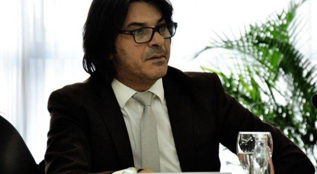 KDTP Hükümetten  Çıkabilir mi?