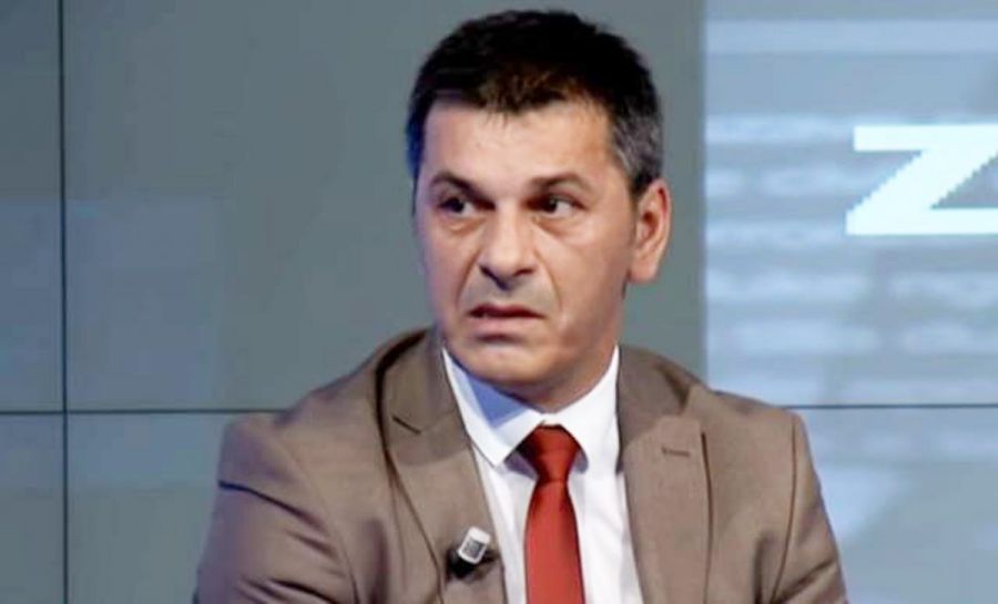 KDI: Anayasa Mahkemesi Kararı Belirsiz ve Yetersiz
