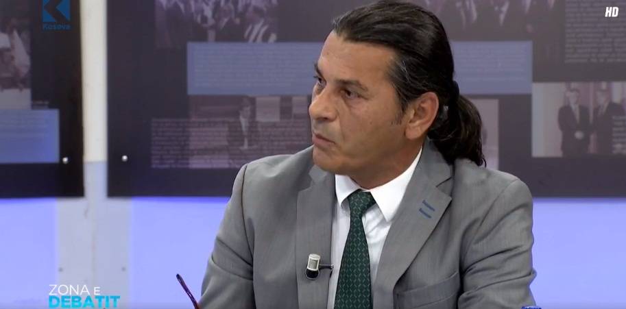 Eylemde Demokrasi 2500 Gözlemci ile Seçimleri Denetleyecek