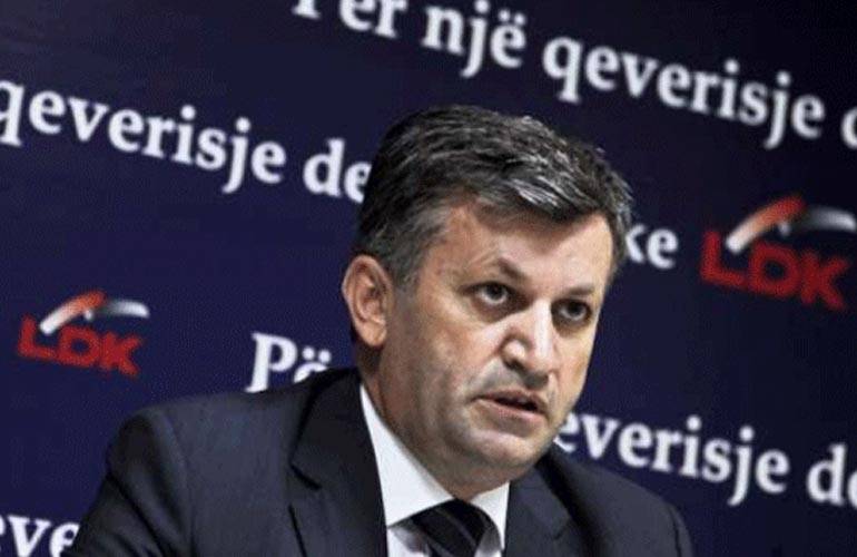 Sınırların Düzeltilmesi Fikri Tehlikeli Bir Oyun