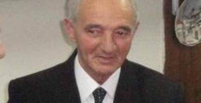 İsmet Luma Vefat Etti