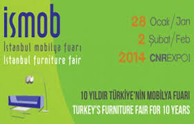 Kosova'dan 30 Firma İSMOB'da