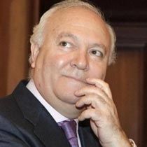 İspanya, Belgrat-Brüksel Görüşmelerine Aracılık Ediyor