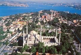 Kosova İstanbul'da Konsolosluk Açıyor