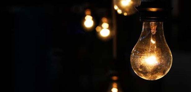 Elektrik Üretimindeki Sorunlar Bugün de Devam Ediyor