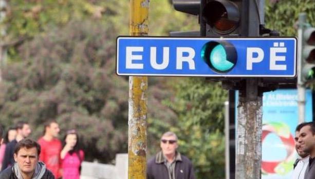 Yurttaşlarımızın Sadece 3 %'ü İOA'dan Haberdar