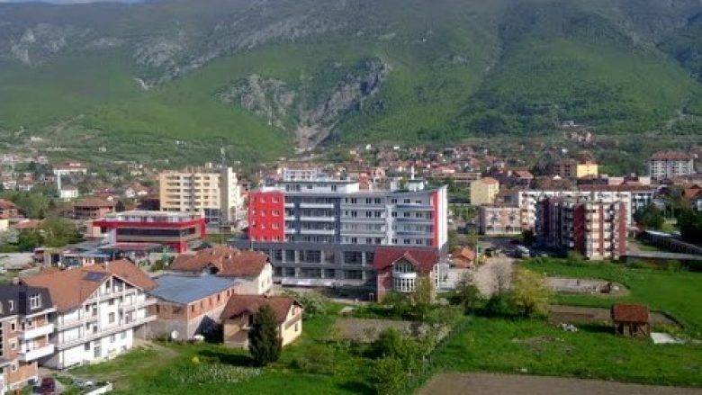 Savcılık, İstog ve Klina'da İki Çocuğun Taciz Edildiği Şüpheleri Detaylandırdı
