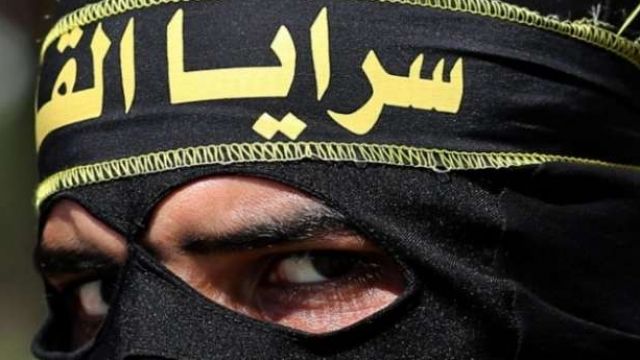 İtalya, 2 Kosovalı Cihatçının Tutuklanması İçin Alarmda