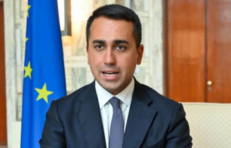 Kosova Vize Serbestisini Hak Ediyor