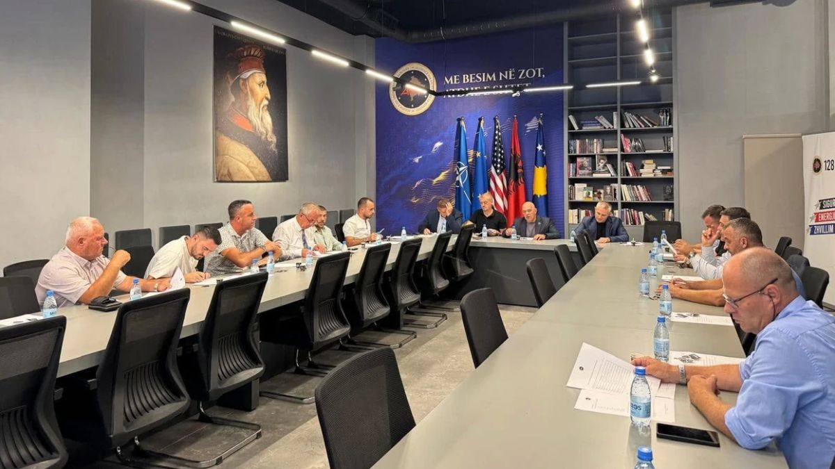 İttifak: İktidar Ülkeyi Yeniden Seçime Götürüyor,