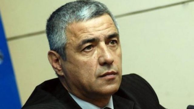 İvanoviç Yarın Adalet Karşısına Çıkarılacak