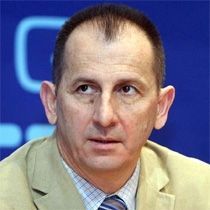 İvanoviç: Müzakereler Kestirilmeli!