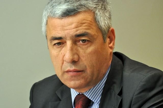 İvanoviç: "Srbija" İsminin Değiştirilmesi Seçimlere Katılımı Etkileyebilir