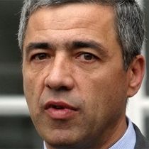 İvanoviç: Sırbistan'ın Kosova'ya Yönelik Siyaseti Değişmeyecek