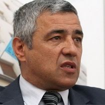 İvanoviç: İdari Ofisi Priştine'nin Provokasyonu