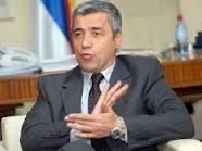 Ivanoviç: Kuzeydeki Sırplar Sorulmadan Hiçbir Şeyi Kabul Edilemez