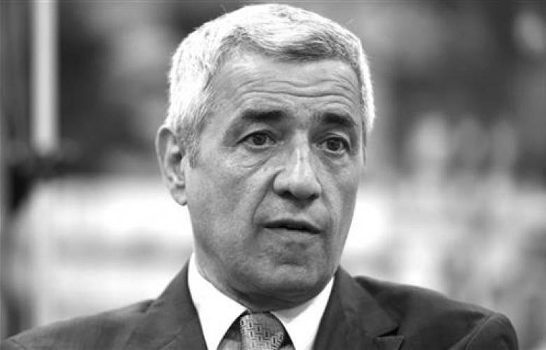 Kosova, İvanoviç Cinayetiyle İlgili Belgeleri Sırbistan’a Teslim Etti