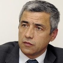 "Kosovalıların Seçtiği Temsilciler Meşrudur"