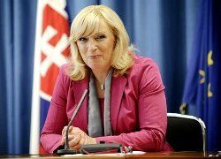 Slovakya Sırbistan'ın Rızasıyla Kosova'yı Tanıyacak