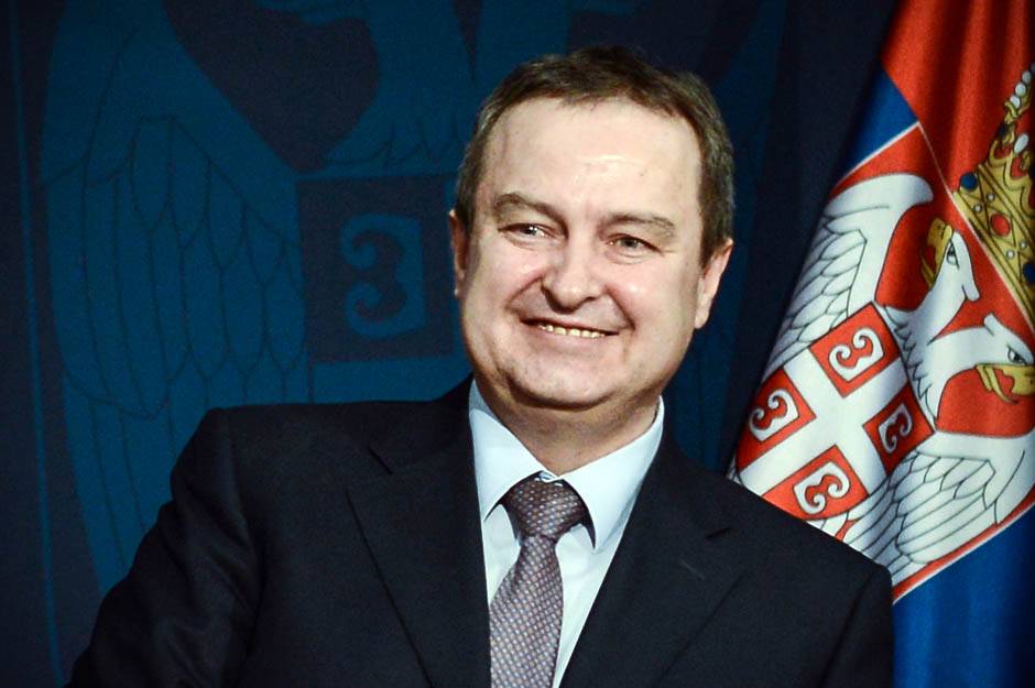 Sırbistan, Rusya’ya Yaptırım Uygulamamakta Kararlı