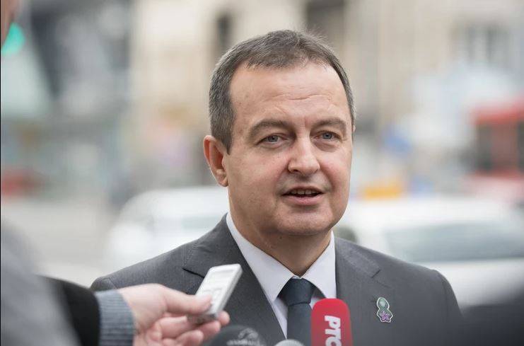 Kosova’yı Kimin Tanıdığını ve Kimin Tanımadığını Belirliyoruz